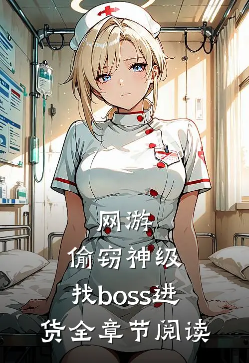 网游：偷窃神级，找boss进货全章节阅读