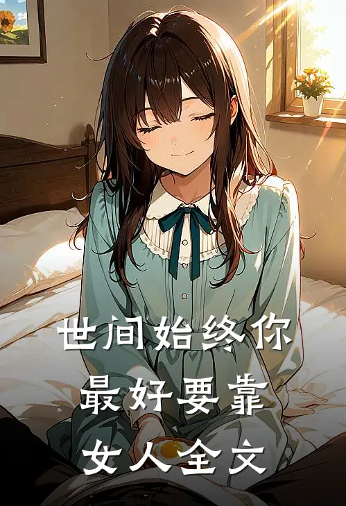 世间始终你最好-要靠女人全文