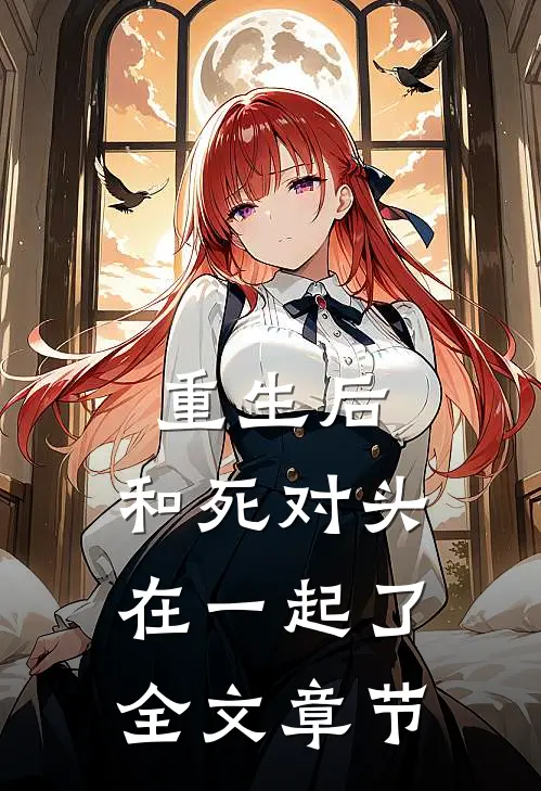 重生后，和死对头在一起了全文章节