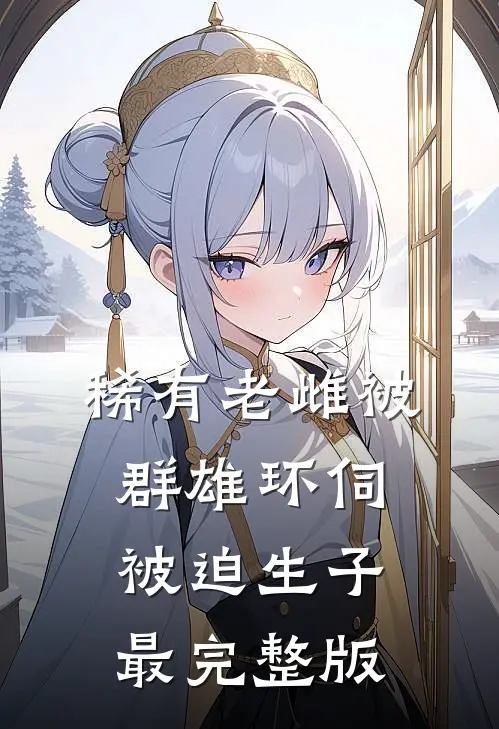 稀有老雌被群雄环伺，被迫生子最完整版