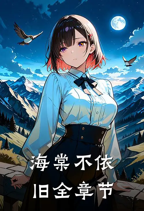 海棠不依旧全章节