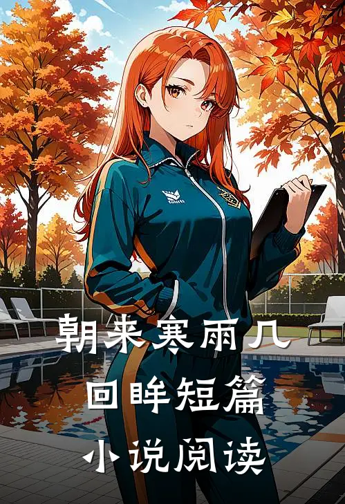 朝来寒雨几回眸短篇小说阅读