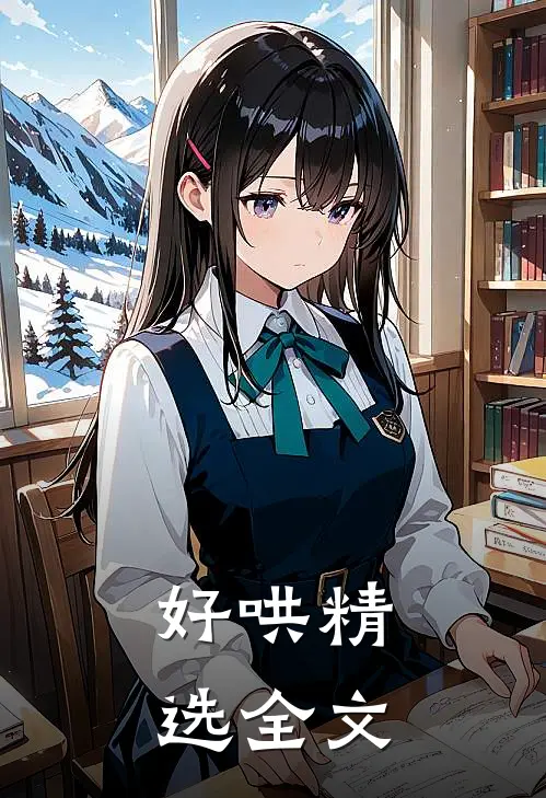 好哄精选全文