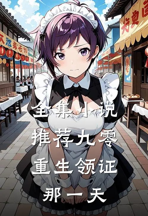 全集小说推荐九零，重生领证那一天