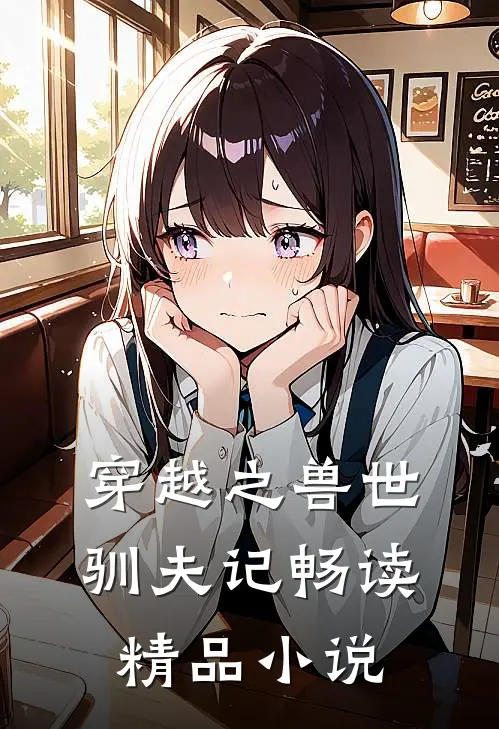 穿越之兽世驯夫记畅读精品小说