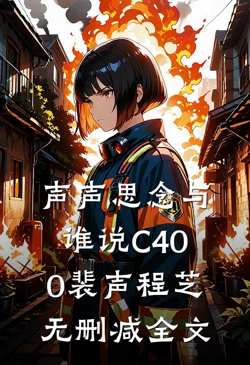 声声思念与谁说C400裴声程芝无删减全文