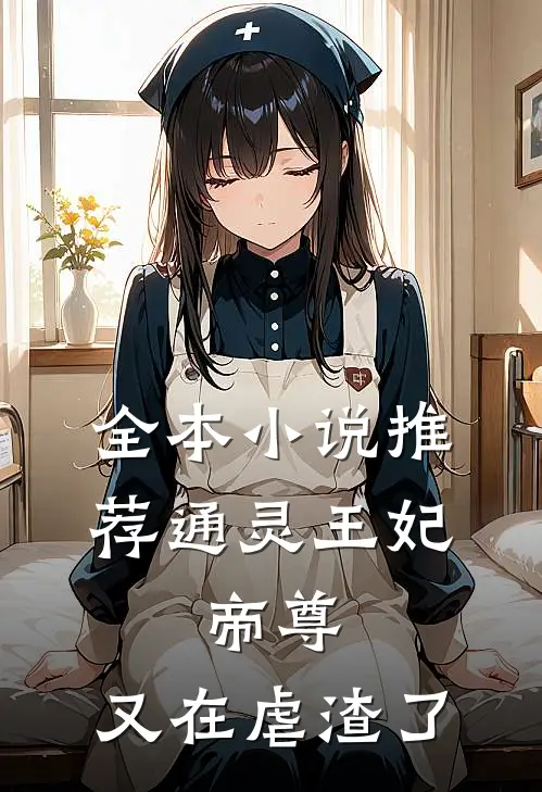 全本小说推荐通灵王妃：帝尊，又在虐渣了