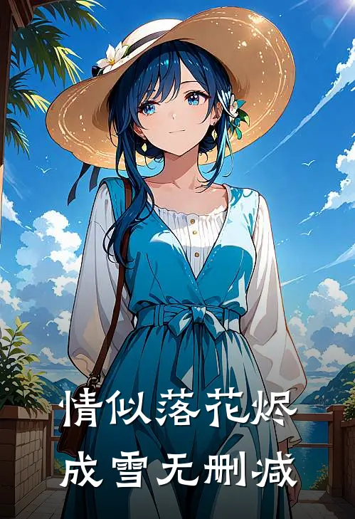 情似落花烬成雪无删减