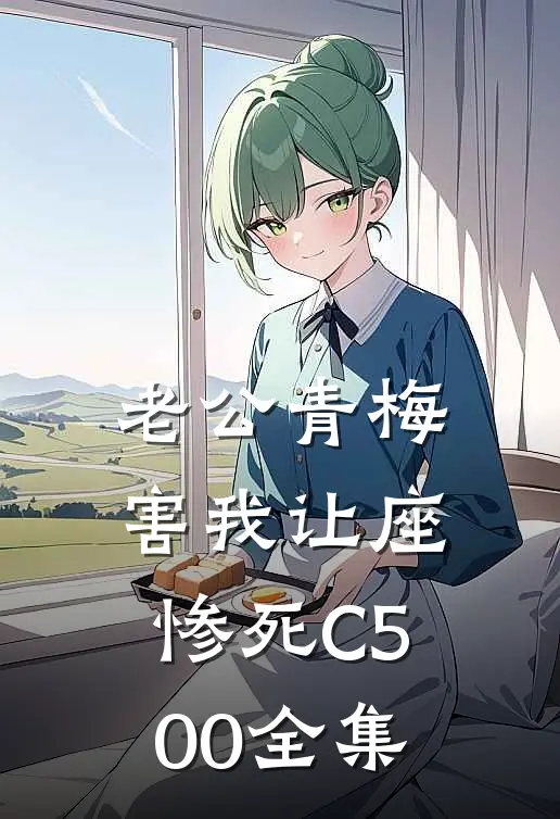 老公青梅害我让座惨死C500全集