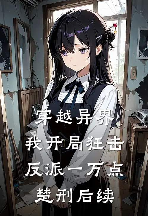 穿越异界，我开局狂击反派一万点楚刑后续