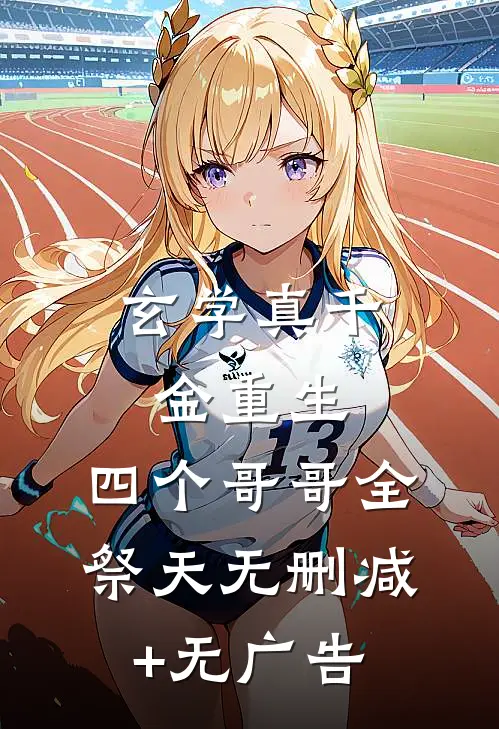 玄学真千金重生，四个哥哥全祭天无删减+无广告