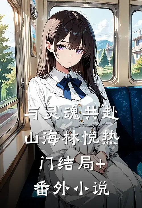 与灵魂共赴山海林悦热门结局+番外小说