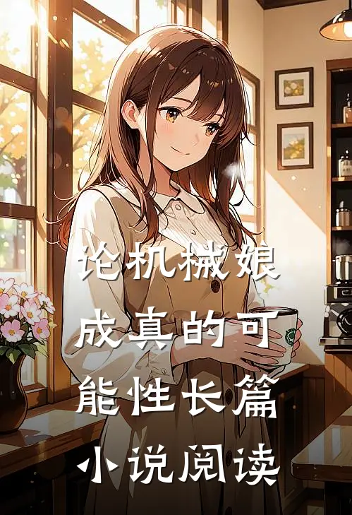 论机械娘成真的可能性长篇小说阅读
