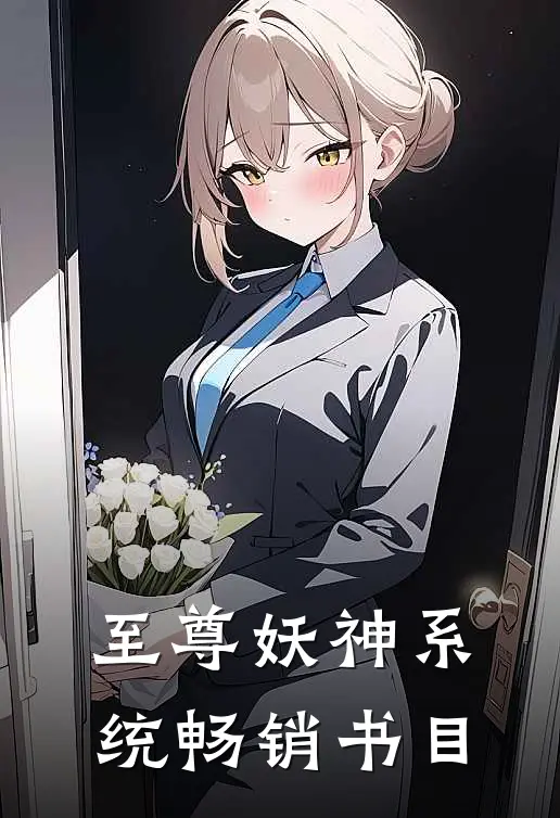 至尊妖神系统畅销书目