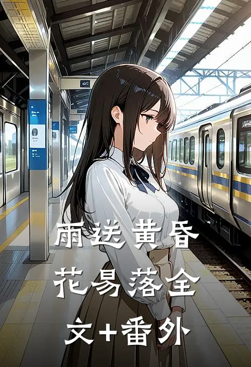 雨送黄昏花易落全文+番外