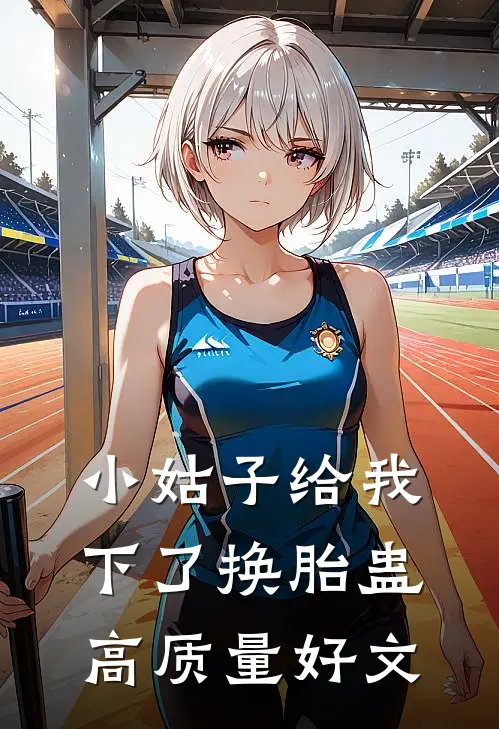 小姑子给我下了换胎蛊高质量好文