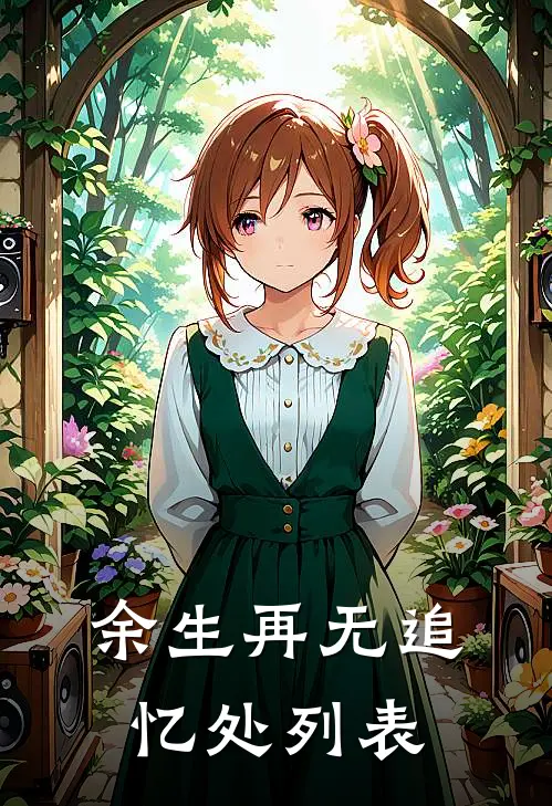 余生再无追忆处列表