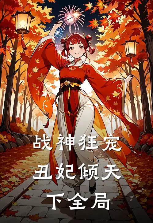 战神狂宠丑妃倾天下全局免费阅读