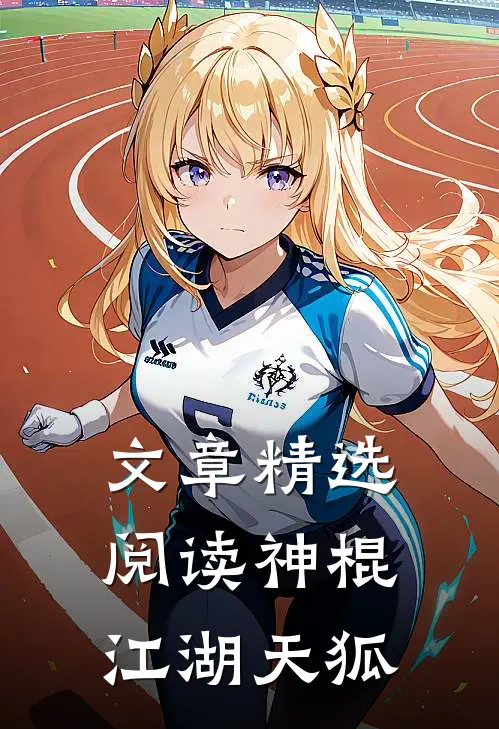 文章精选阅读神棍江湖天狐
