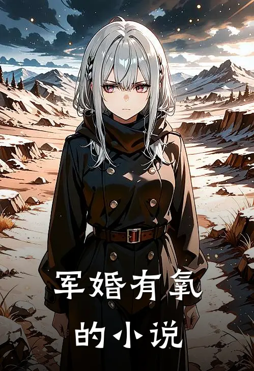 军婚有氧的小说
