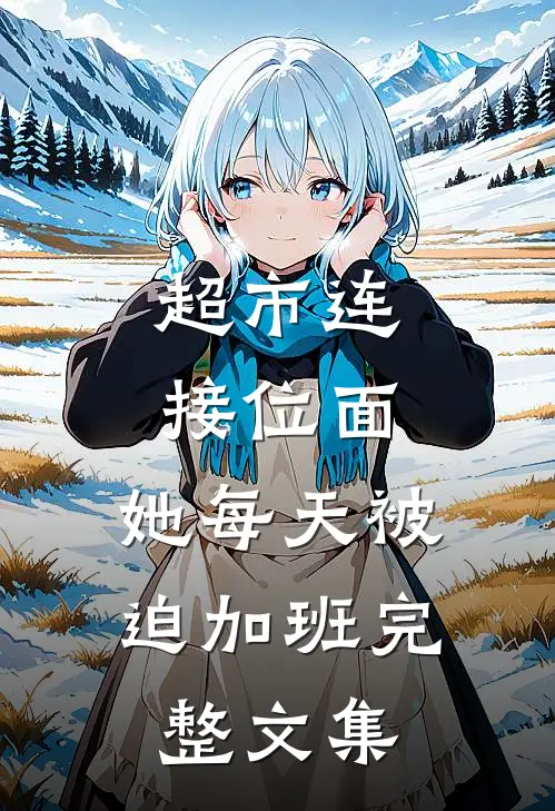 超市连接位面，她每天被迫加班完整文集