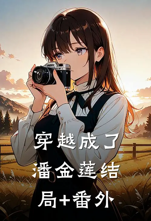 穿越成了潘金莲结局+番外