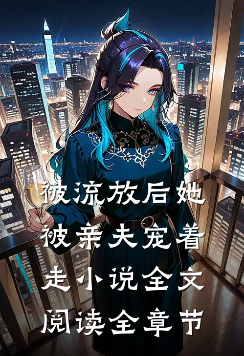 被流放后她被亲夫宠着走小说全文阅读全章节