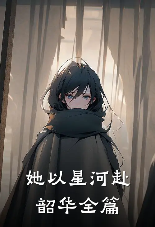 她以星河赴韶华全篇