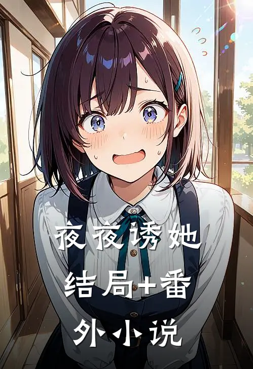 夜夜诱她结局+番外小说