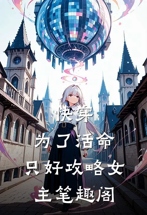 快穿：为了活命，只好攻略女主笔趣阁