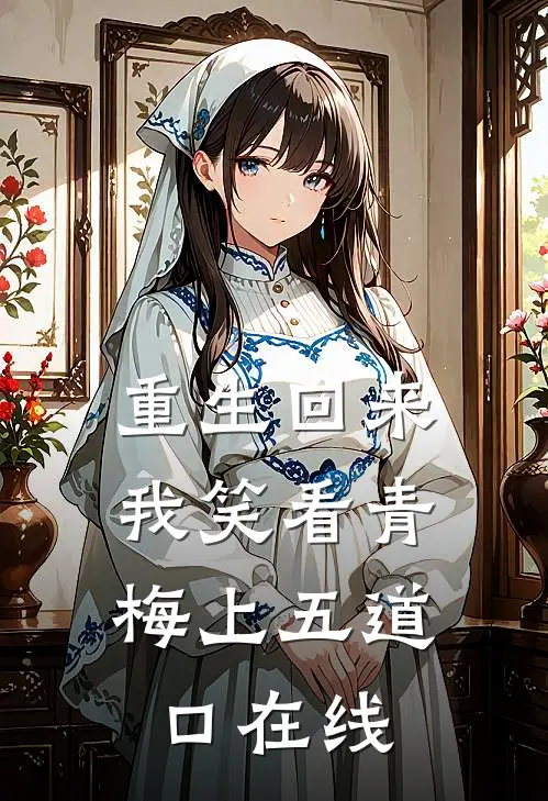 重生回来，我笑看青梅上五道口在线
