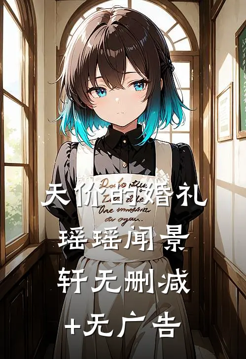 天价的婚礼瑶瑶闻景轩无删减+无广告