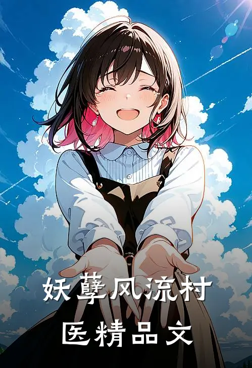 妖孽风流村医精品文
