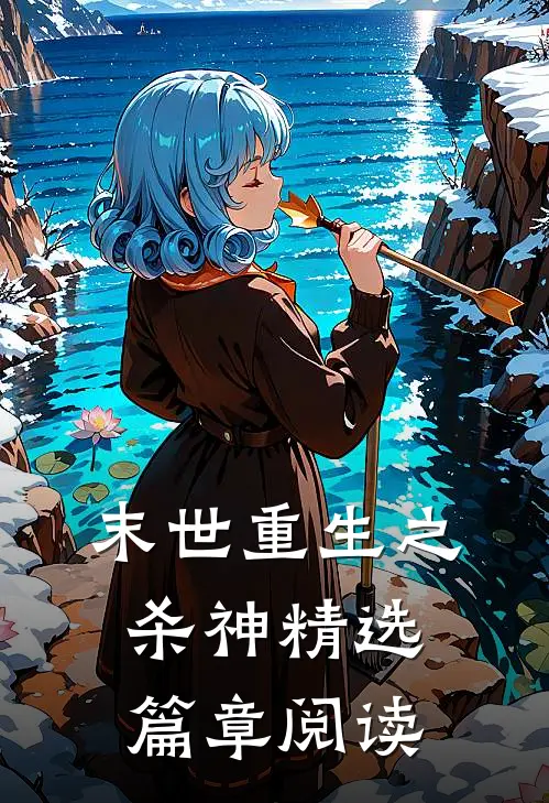 末世重生之杀神精选篇章阅读