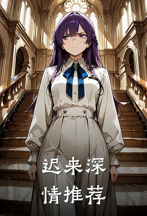 迟来深情推荐