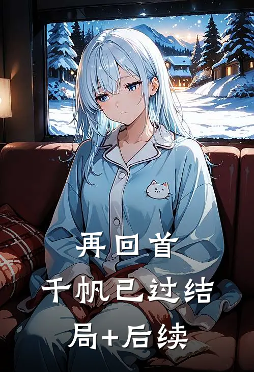 再回首，千帆已过结局+后续