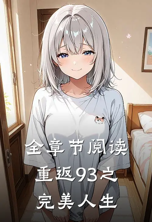 全章节阅读重返93之完美人生