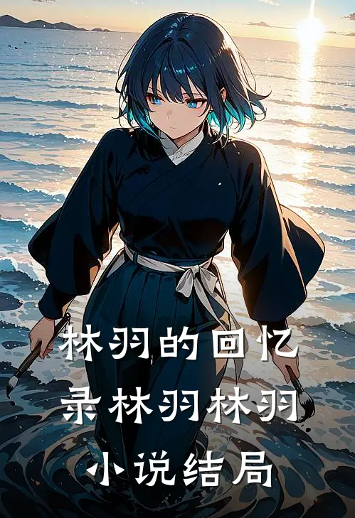 林羽的回忆录林羽林羽小说结局