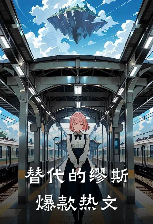 替代的缪斯爆款热文