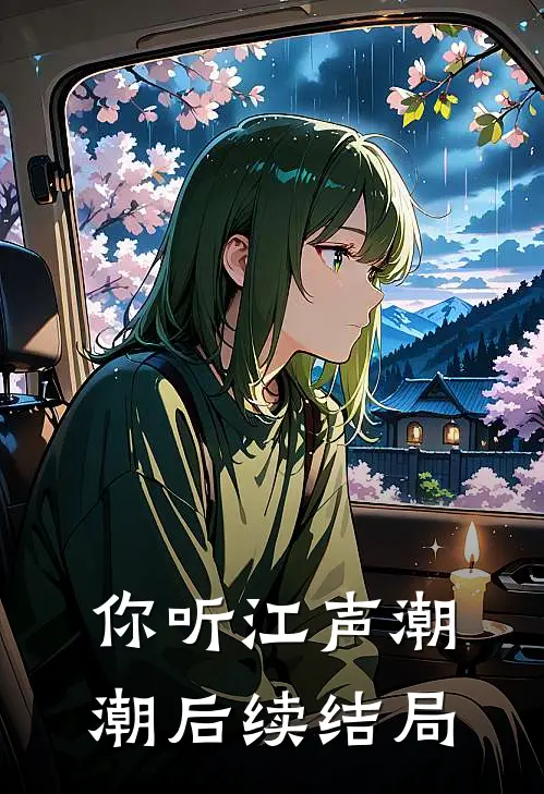 你听江声潮潮后续结局