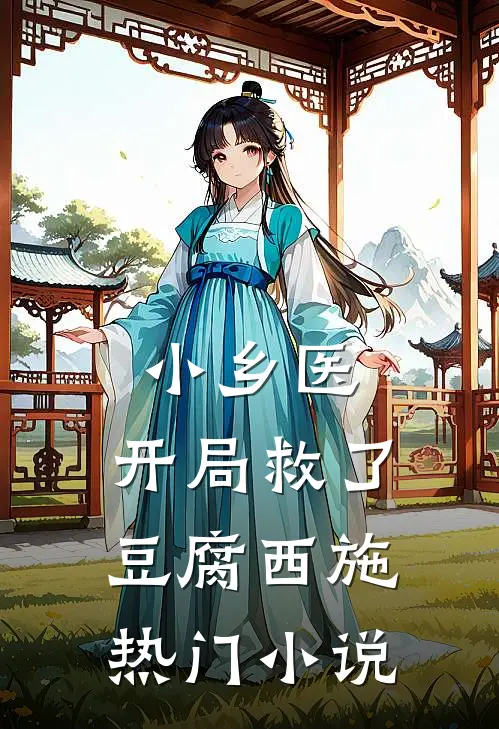 小乡医：开局救了豆腐西施热门小说