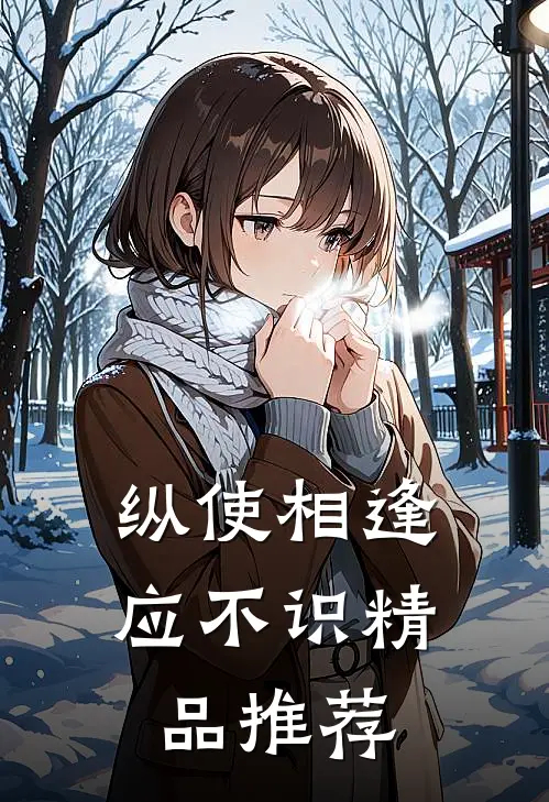 纵使相逢应不识精品推荐