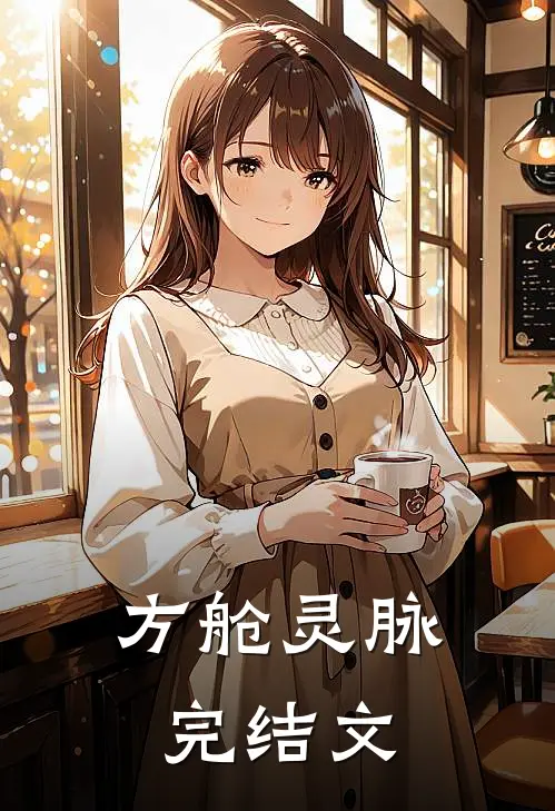 方舱灵脉完结文