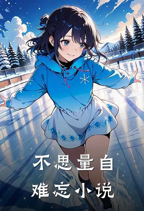 不思量自难忘小说