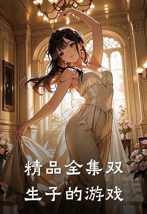 精品全集双生子的游戏