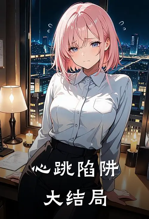 心跳陷阱大结局