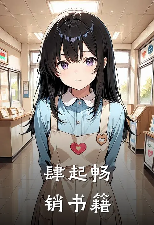 肆起畅销书籍有哪些