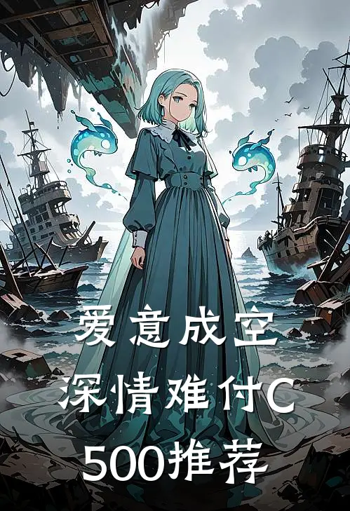 爱意成空，深情难付C500推荐