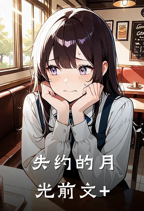 失约的月光前文+