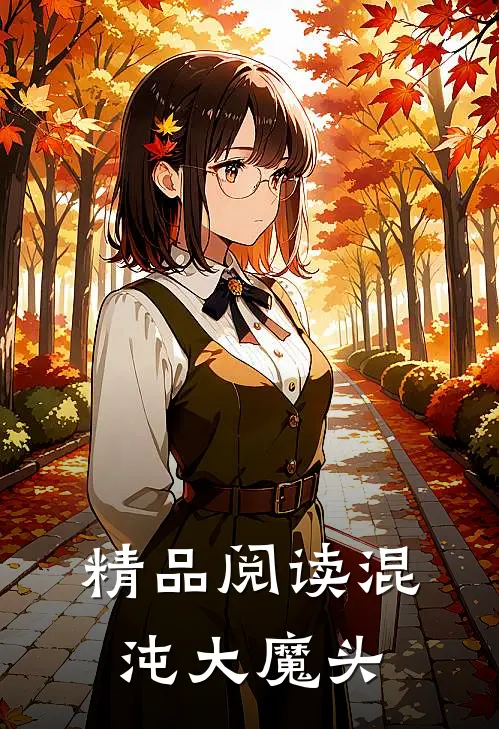 精品阅读混沌大魔头